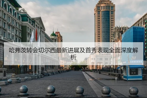 哈弗茨转会切尔西最新进展及首秀表现全面深度解析